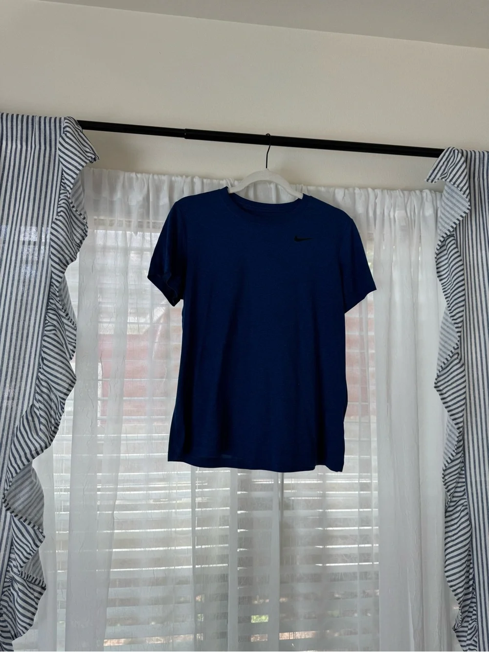 Nike short sleeve